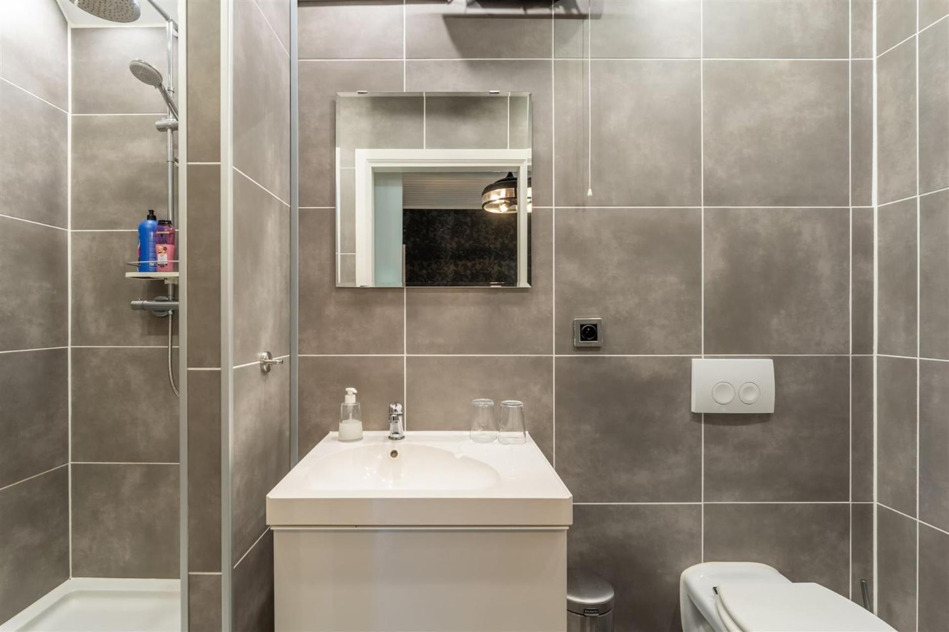 ברינגן B&B De Kroonhoeve מראה חיצוני תמונה