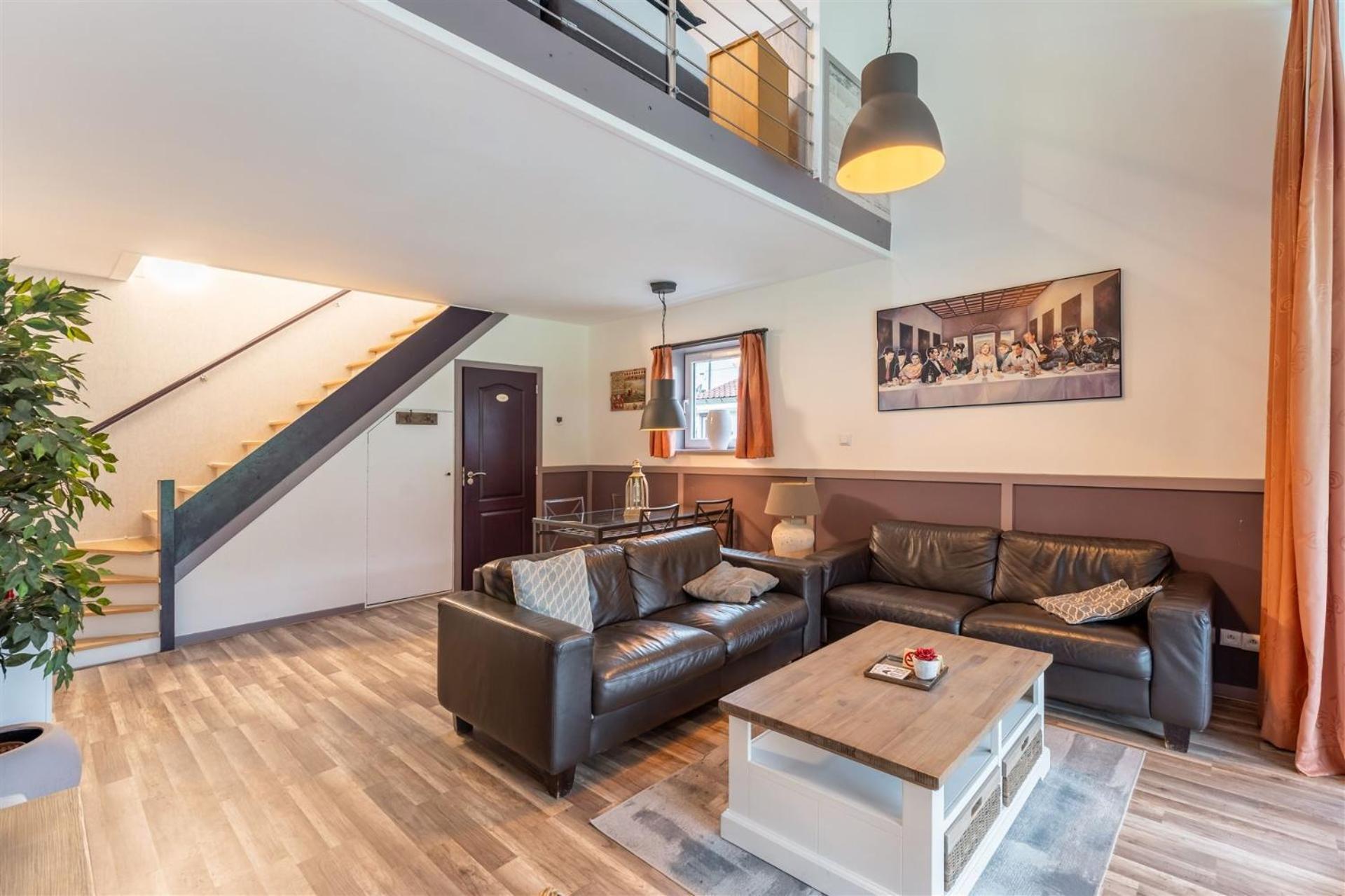 ברינגן B&B De Kroonhoeve מראה חיצוני תמונה